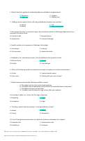 prelim_exam_in_ethics.docx (1).pdf